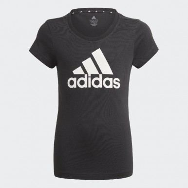 Adidas g bl t black/white