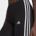 Adidas ciclista w 3s bk sho black/white