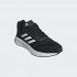 ADIDAS duramo 10 cblack/ftwwht/cblack