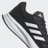 ADIDAS duramo 10 cblack/ftwwht/cblack