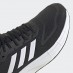 ADIDAS duramo 10 cblack/ftwwht/cblack