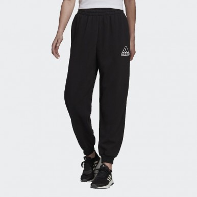 ADIDAS w bluv q1 pt black/black