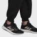 ADIDAS w bluv q1 pt black/black