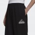 ADIDAS w bluv q1 pt black/black