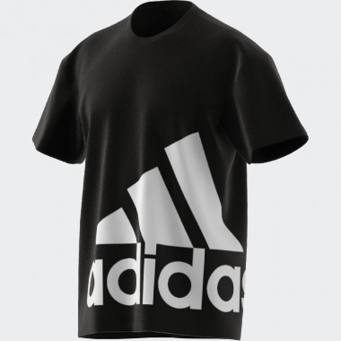 m gl t black/white