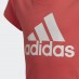 Adidas g bl t semtur/white