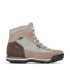 AKU scarpa trekkin in goretex donna ultralight micro gtw light grey/beige