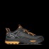 AKU Scarpa Outdoor  rocket dfs gtx lo