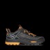 AKU Scarpa Outdoor  rocket dfs gtx lo