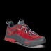 AKU Scarpa Outdoor  rocket dfs gtx lo