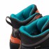 Aku Scarpe uomo  trekking in goretex trekker lite iii gtx