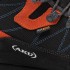 Aku Scarpe uomo  trekking in goretex trekker lite iii gtx