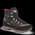 AKU Scarpa tekking donna trekker lite iii gtx ws