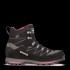 AKU Scarpa tekking donna trekker lite iii gtx ws