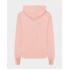 ultra light spring terry (gr.260)