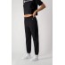 Champion pantalone felpa garzata legacy stretch