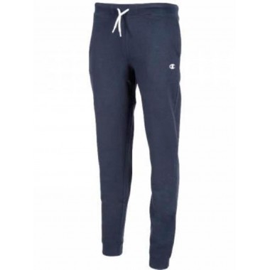 Champion pantalole felpa garzata legacy spring terry (280gr)