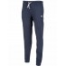 Champion pantalole felpa garzata legacy spring terry (280gr)