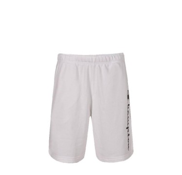 Champion brmuda garzato legacy spring terry (280gr)