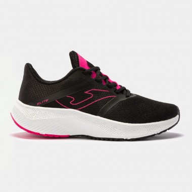 r.elite lady 2201 negro fucsia