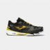 t.slam 2201 negro oro