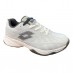 Lotto Mirage 300 ALR Jr  all white-asphalt-vapor greymirage 300