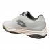 Lotto Mirage 300 ALR Jr  all white-asphalt-vapor greymirage 300