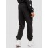 Nike pantalone felpa con molla