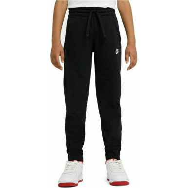 b nsw club ft jogger pant