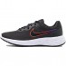 nuova nike revolution 6