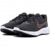 nuova nike revolution 6