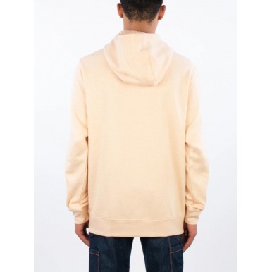 NIKE m nsw revival flc po hoodie