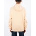 NIKE m nsw revival flc po hoodie