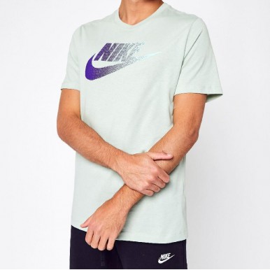 Nike t-shirt m nsw 3 m