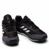 Adidas terrex agravic flow k cblack/crywht/solred