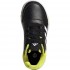 tensaur sport 2.0 k cblack/beamye/ftwwht