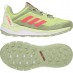 ADIDAS terrex agravic flow k pullim/turbo/ftwwht