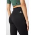 Adidas panta jezz w fi bos flr pt black