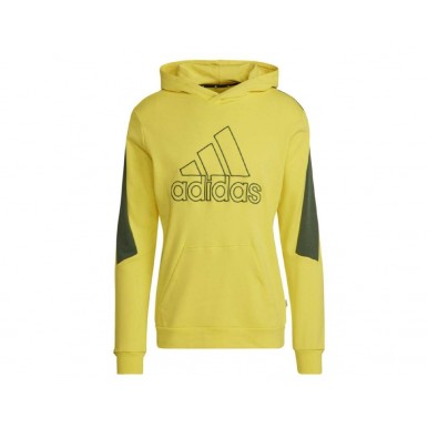 m fi bos hoodie impyel