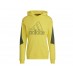 m fi bos hoodie impyel
