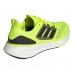 pureboost 22 syello/cblack/ftwwht