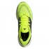 pureboost 22 syello/cblack/ftwwht