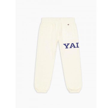 Champion pantalone felpa donna con molla mod.yale