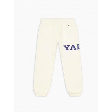 Champion pantalone felpa donna con molla mod.yale