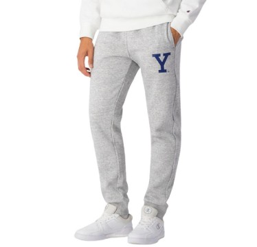 Champion pantalonefelpa mod yale