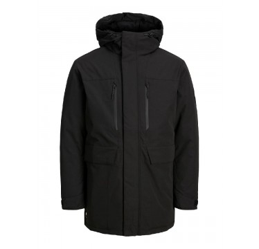 jcobach parka