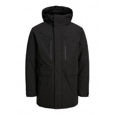 jcobach parka