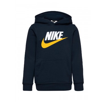 club hbr po midnight navy