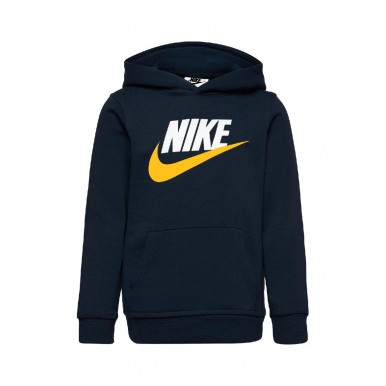 club hbr po midnight navy