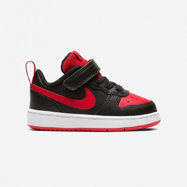 courtboroughi low